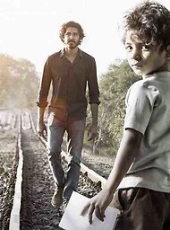 De 10 populairste films van 2020 volgens jullie